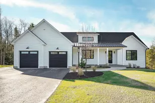 Lot 11 Mark St, Rindge, NH 03461 - Photo 1