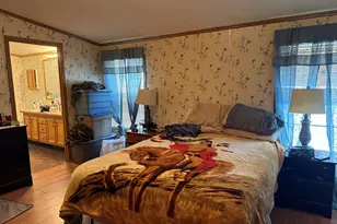 1873 Brook Rd, Goshen, NH 03752 - Photo 23