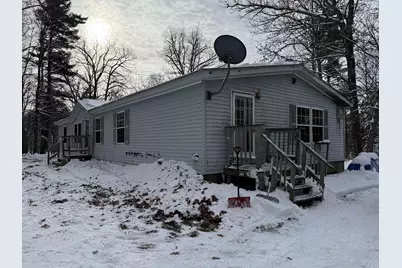 1873 Brook Road, Goshen, NH 03752 - Photo 3