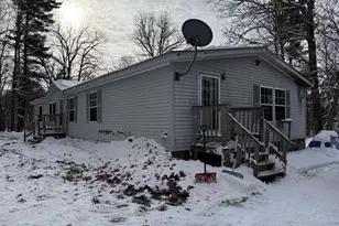 1873 Brook Rd, Goshen, NH 03752 - Photo 3