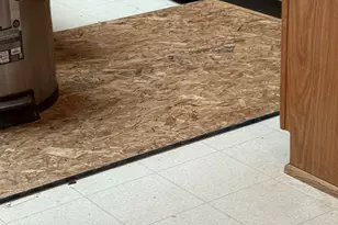 1873 Brook Rd, Goshen, NH 03752 - Photo 19