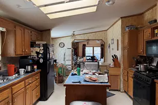 1873 Brook Rd, Goshen, NH 03752 - Photo 5