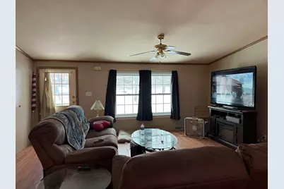 1873 Brook Road, Goshen, NH 03752 - Photo 9