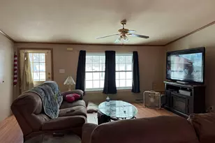 1873 Brook Rd, Goshen, NH 03752 - Photo 9