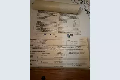 1873 Brook Road, Goshen, NH 03752 - Photo 27