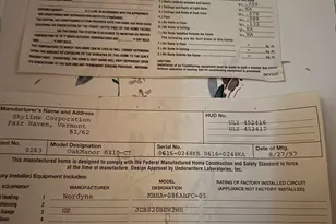 1873 Brook Rd, Goshen, NH 03752 - Photo 27