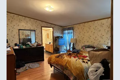 1873 Brook Road, Goshen, NH 03752 - Photo 11