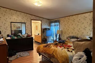 1873 Brook Rd, Goshen, NH 03752 - Photo 11