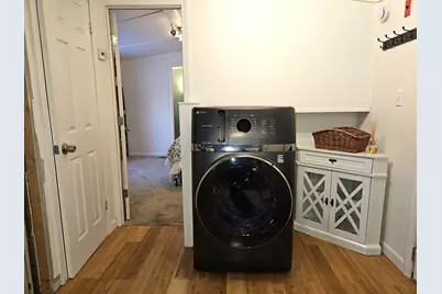 1025 Mountainview Avenue, Charlestown, NH 03603 - Photo 5