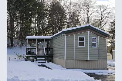 1025 Mountainview Avenue, Charlestown, NH 03603 - Photo 1