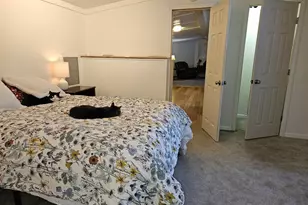 1025 Mountainview Ave, Charlestown, NH 03603 - Photo 9