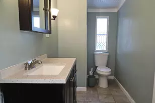 1025 Mountainview Ave, Charlestown, NH 03603 - Photo 11