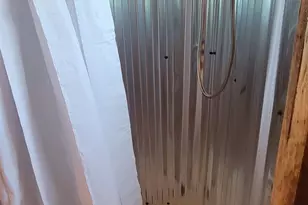 220 Creampoke Rd, Stewartstown, NH 03576 - Photo 13