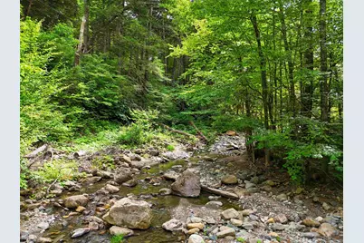 0 Hunter Brook Road, Newfane, VT 05351 - Photo 9