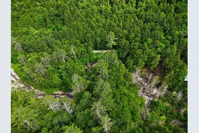 0 Hunter Brook Road, Newfane, VT 05351 - Photo 3