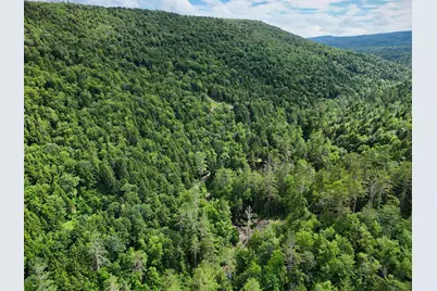 0 Hunter Brook Road, Newfane, VT 05351 - Photo 1