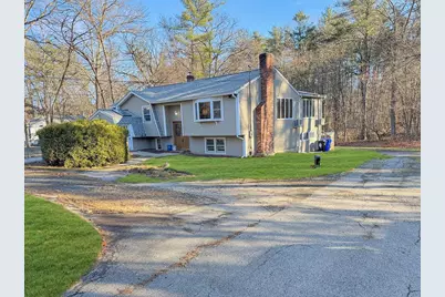 8 Cheney Drive, Hudson, NH 03051 - Photo 3