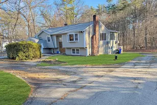 8 Cheney Dr, Hudson, NH 03051 - Photo 3