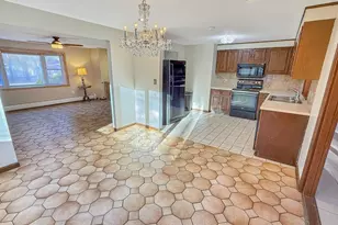 8 Cheney Dr, Hudson, NH 03051 - Photo 27