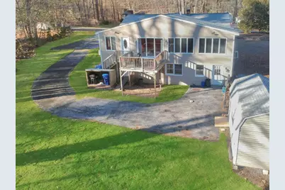 8 Cheney Drive, Hudson, NH 03051 - Photo 11