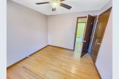 8 Cheney Drive, Hudson, NH 03051 - Photo 37