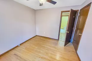 8 Cheney Dr, Hudson, NH 03051 - Photo 37