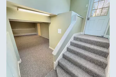 8 Cheney Drive, Hudson, NH 03051 - Photo 45