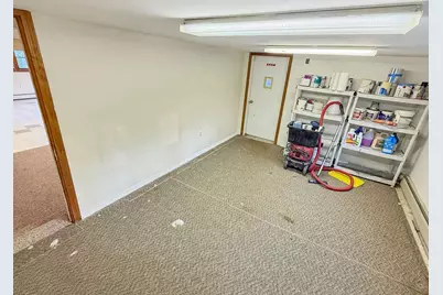 8 Cheney Drive, Hudson, NH 03051 - Photo 55