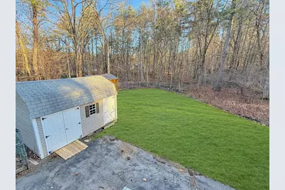 8 Cheney Drive, Hudson, NH 03051 - Photo 17