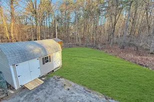 8 Cheney Dr, Hudson, NH 03051 - Photo 17