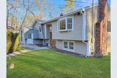 8 Cheney Drive, Hudson, NH 03051 - Photo 5