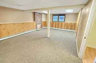 8 Cheney Dr, Hudson, NH 03051 - Photo 49