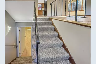 8 Cheney Drive, Hudson, NH 03051 - Photo 21