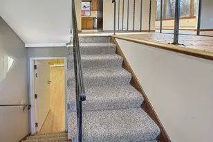 8 Cheney Dr, Hudson, NH 03051 - Photo 21