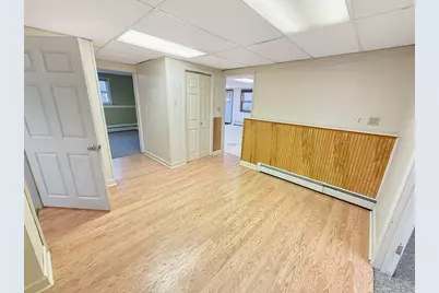 8 Cheney Drive, Hudson, NH 03051 - Photo 47