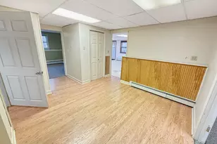 8 Cheney Dr, Hudson, NH 03051 - Photo 47