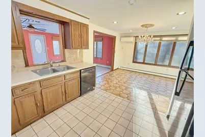 8 Cheney Drive, Hudson, NH 03051 - Photo 29