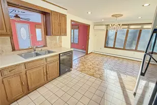 8 Cheney Dr, Hudson, NH 03051 - Photo 29