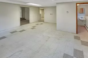 8 Cheney Dr, Hudson, NH 03051 - Photo 53