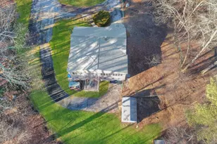 8 Cheney Dr, Hudson, NH 03051 - Photo 19