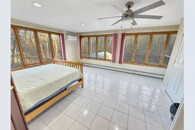 8 Cheney Drive, Hudson, NH 03051 - Photo 39