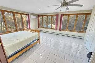 8 Cheney Dr, Hudson, NH 03051 - Photo 39