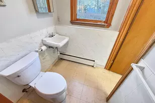 8 Cheney Dr, Hudson, NH 03051 - Photo 51