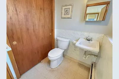 8 Cheney Drive, Hudson, NH 03051 - Photo 57