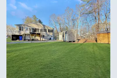 8 Cheney Drive, Hudson, NH 03051 - Photo 13