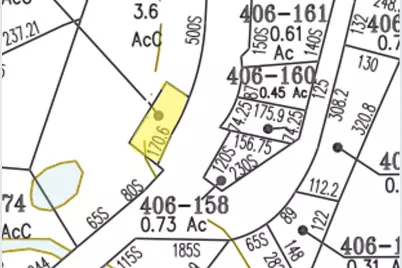 M 406 L 75-1 Deerfield Road, Candia, NH 03034 - Photo 1