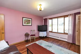 35 Little Ave, Manchester, NH 03109 - Photo 21