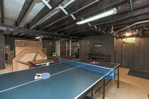 35 Little Ave, Manchester, NH 03109 - Photo 41