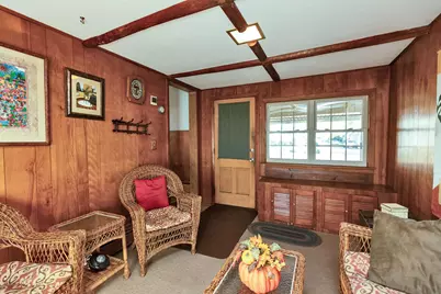 35 Little Avenue, Manchester, NH 03109 - Photo 7