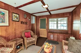 35 Little Ave, Manchester, NH 03109 - Photo 7